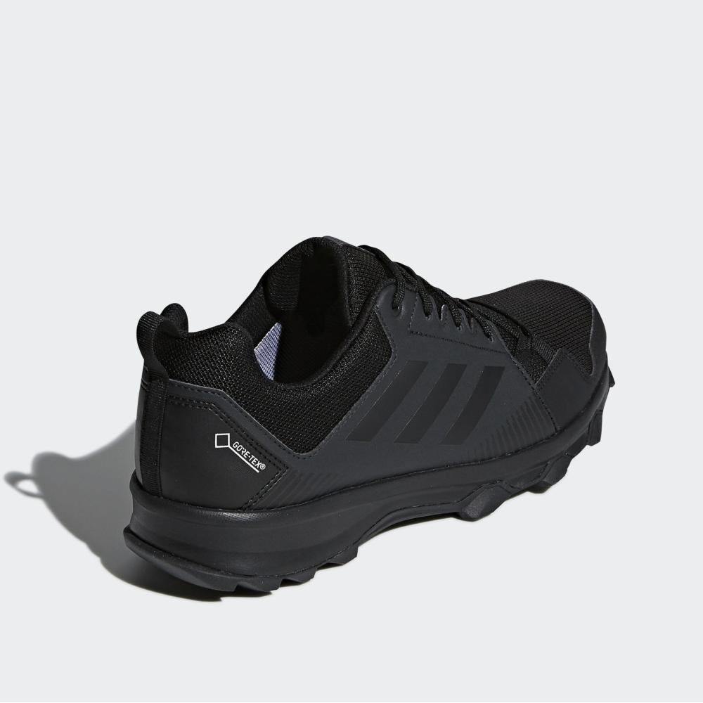 Adidas Terrex TraceRocker GTX CM7593 Sportsalon .ua